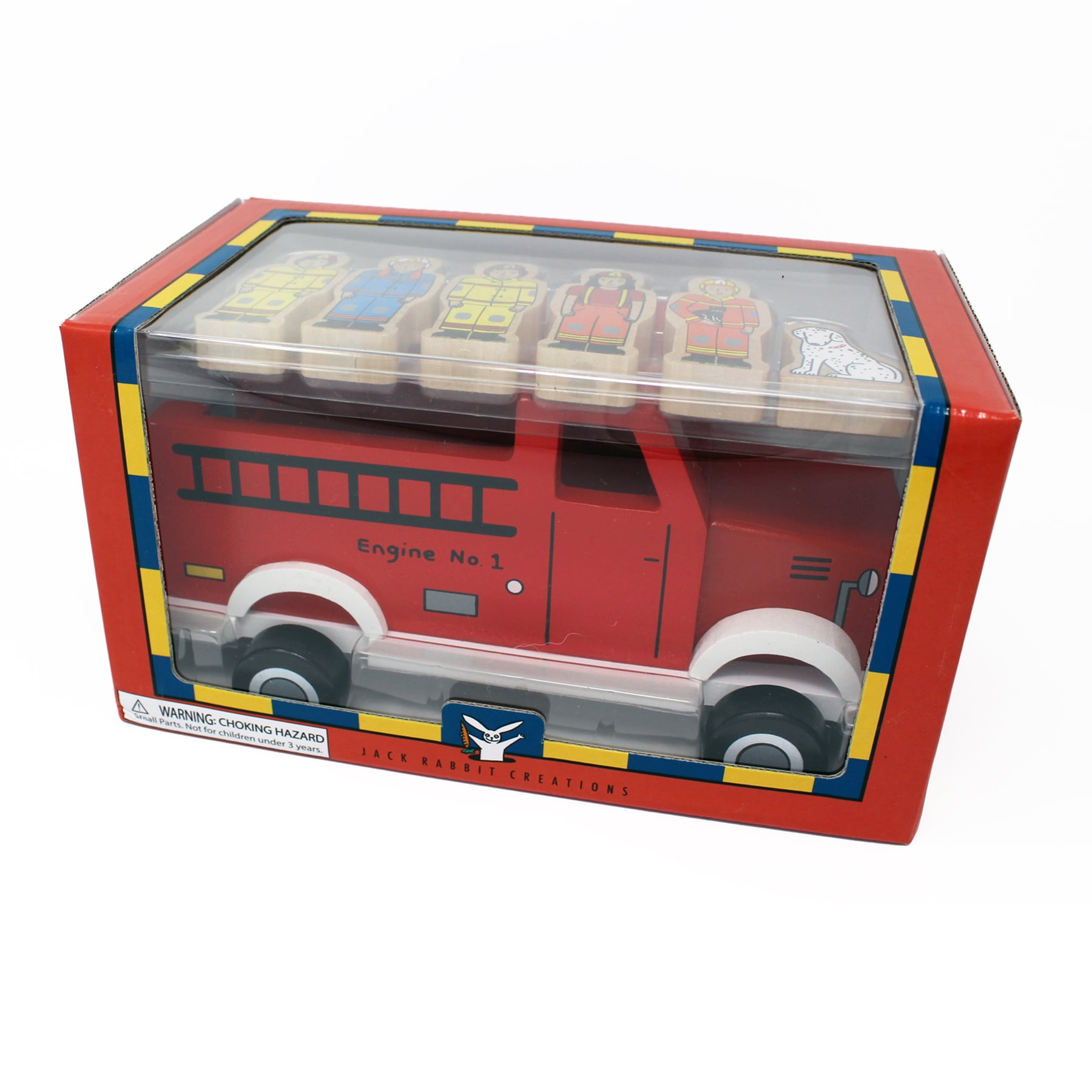 wooden truck designs