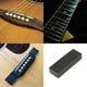 thumbnail image 5 of Madera para guitarra Madera dura lisa para decorar mangos personalizados para principiantes. Alta durabilidad y practicidad, 5 of 5