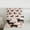 Pink, variant on Manfei Dreamy Butterfly Comforter Sets Twin Size, Rainbow Print Comforters & Duvets, Cartoon Animal Reversible Bedding Twin Comforter Set, Microfiber Room Decoration, 2pcs