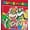 Red, variant on Super Mario Men’s Graphic Tee, Sizes S-3XL