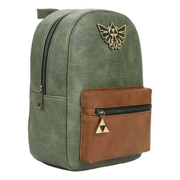 american tourister backpack travel max 35l ORTLIEB Atrack Rooibos - Leather Satchel Backpack Best Slim Design Backpacks Brindle Brown COLOR:SplashingSeas/WingGrey