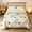 Multicolor, variant on Cooling Blanket Lightweight Summer Quilt Breathable Soft Polyester for Hot Sleepers Travel Couch 39x59 Inches