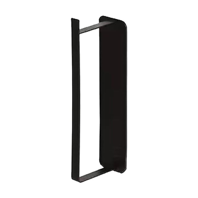 Laundry Room Organization Extendable Hanger Storage Rack For Washing Machine Closet Laundry Room Hanger Holder Organizer Stacker For Adult Kids Velvet Hangers Hanger