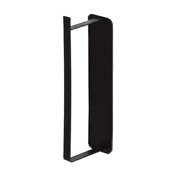 kjfeif Laundry Room Organization Extendable Hanger Storage Rack for Washing Machine Closet Laundry Room Hanger Holder Organizer Stacker for Adult Kids Velvet Hangers