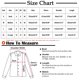 thumbnail image 2 of Chaquetas y abrigos casuales de manga larga sin capucha para mujer, moda, cómodos, informales, con aberturas, de manga larga, sin capucha, abrigos casuales, blusas, abrigos para mujer, 2 of 6