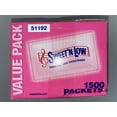 thumbnail image 5 of Sweet N Low (1,500 ct.), 5 of 5