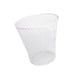 thumbnail image 4 of Cloche de alambre de pollo para plantas, cubierta protectora de Metal para jardín, evita que los animales pequeños, cubierta de plantas para exteriores, 4 of 8