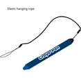 thumbnail image 5 of Kids Screen Pen Soft Silicone Triangular Anti Roll Design With Detachable Lanyard For Tablets Drawing Writing, 5 of 8