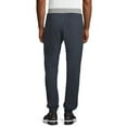 thumbnail image 3 of Hanes Men's 1901 French Terry Jogger Pant, 3 of 6