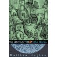 thumbnail image 2 of The Gist Hunter and Other Stories, 2 of 2