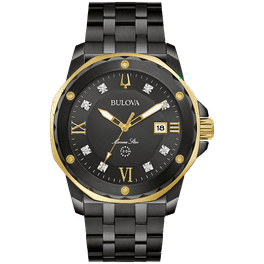 Swatch so27m102 best sale