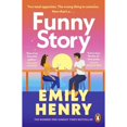 thumbnail image 1 of Funny Story, 1 of 1