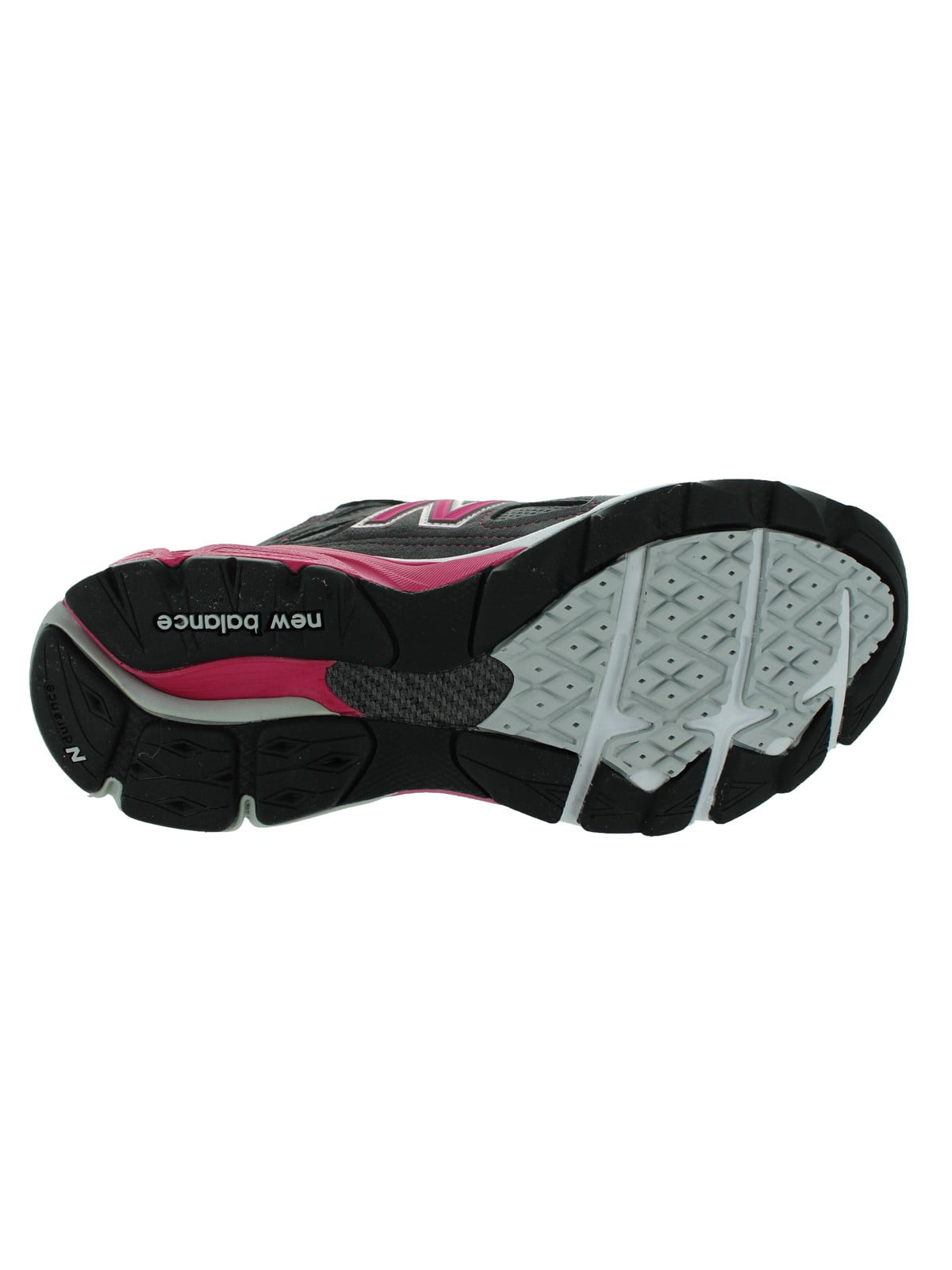 new balance women's 990v3 running shoe