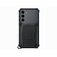 thumbnail image 1 of Funda robusta para dispositivos Samsung Galaxy S23+ Titan, 1 of 9