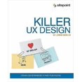 thumbnail image 1 of Killer UX Design, 1 of 1