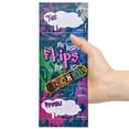 thumbnail image 2 of Joyfy 28pcs Valentines Day Cards with Finger Skateboard for Kids Boys, Valentines School Class Exchange Gifts for Ages 6 and up, 2 of 7