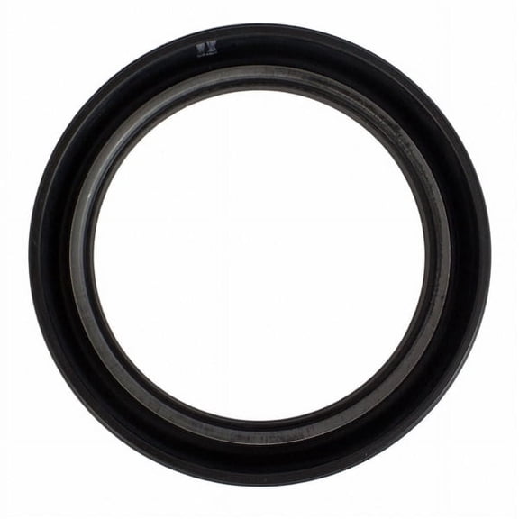 Genuine Motorcraft SEAL