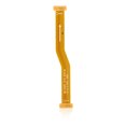 thumbnail image 2 of Esource Parts Samsung Galaxy A9 A920 2018 LCD Flex Cable Replacement, 2 of 4
