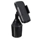 thumbnail image 4 of Portavasos Ajustable De 360 ​​Grados Para Coche, Soporte Universal Para Coche, Soporte Gps Para Teléfonos Móviles, Accesorios Interiores, Soportes Para Bebidas Cateissary EL011307-00, 4 of 5