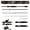 Predator, variant on Rigged and Ready Predator Unique Spin-Baitcast Travel Fishing Rod with Case+Micro Trigger +2 Tips,Rod Lengths 2.2+1.85m