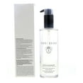thumbnail image 4 of Bobbi Brown Soothing Cleansing Oil - 6.7oz, 4 of 4
