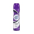 thumbnail image 5 of Desodorante Mujer Lady Speed Stick Invisible Floral Antitranspirante 150 ml, 5 of 5