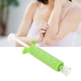 thumbnail image 4 of Bite Extractor Tool, Promote Healing 3 Cups Bite Thing Suction Tool Vacuum with Storage Box for Backpacking, 4 of 8
