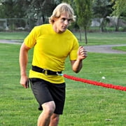 Basic Waist Belts? - 2 Pack