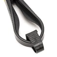 thumbnail image 2 of Splihome Release Snap Clip Clamp Streamlined Trolling Board Snap For Downrigger Boat large, 2 of 9