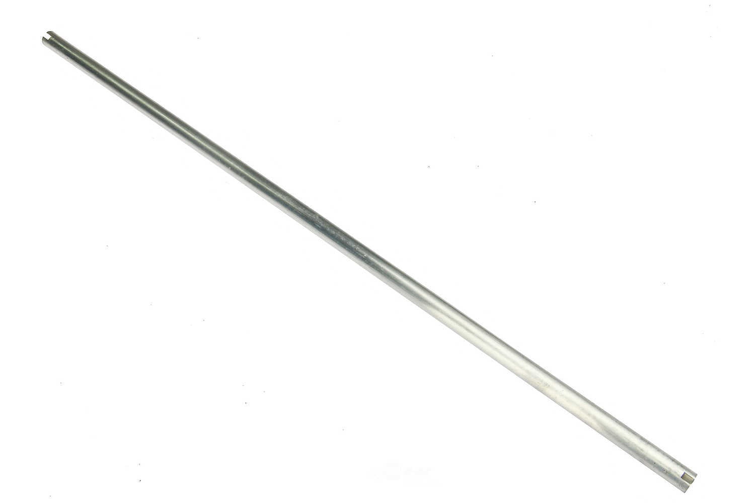 URO Parts URO-014531 Engine Camshaft Oiler Tube