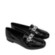 thumbnail image 2 of Mocasín Lucinda Color Negro D16520004501 26.5 Dorothy Gaynor Mocasín Lucinda Color Negro D16520004501 26.5, 2 of 6