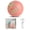 Pink, variant on Nieyigj Interactive Vibrating Dog Ball Toy with Colorful Light, 4 Working Modes, Automatic Moving Shaking, Built-in Rechargeable Battery, TPU Durable, 2.2 inches / 5.6 cm, Blue [cite: 8]