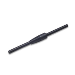 Cartridge Roll Mandrels, 3/32 Inch Shank