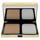 thumbnail image 2 of Base de maquillaje compacta mate Parure Gold Skin Control - 1N Very Light Skin con subtonos beige neutros de Guerlain para mujer - Base de maquillaje de 0,3 oz (recargable), 2 of 8