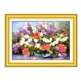 thumbnail image 4 of Cinta de flores perfecl suministros para manualidades DIY, 4 of 8