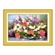 thumbnail image 4 of Cinta de flores perfecl suministros para manualidades DIY, 4 of 8