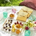thumbnail image 2 of GODIVA 18PC GOLD BALLOTIN CHOCOLATE, 2 of 7