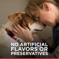 thumbnail image 5 of Hill's Science Diet Adult Canned Dog Food, Chicken & Beef Entrée, 13 oz, 12 Pack wet dog food, 5 of 8