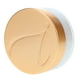 thumbnail image 6 of Amazing Base Loose Mineral Powder SPF 20 - Light Beige by Jane Iredale for Women - 0.37 oz Powder, 6 of 8