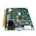thumbnail image 3 of 4X 60 en 1 Jamma Arcade Classics Tablero de Juego para Cocktail Arcade Machine UP Right Arcade Machine Donkey, 3 of 5