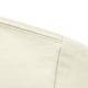 thumbnail image 5 of pstuiky camiseta de hombre, Blusa informal de manga corta con cuello redondo y color liso para hombre ropa de hombre m, 5 of 7