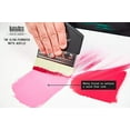 thumbnail image 4 of Liquitex Professional Acrylic Gouache 59ml, 4 of 8