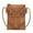 Amentia Beige, variant on MKF Collection Jana Star Women's Crossbody Bag Vegan Leather Handbag by Mia K. - Blue
