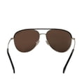 thumbnail image 4 of Lentes de sol Carrera 209/S 84J SP, 4 of 4