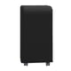 thumbnail image 1 of Cover Cover, Air Conditioner Cover Fits Highly Elastic Milk Silk Portable Air Conditioner Unit Cover Practical, 1 of 9