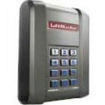Liftmaster WIRELESS KEYPAD KPW250
