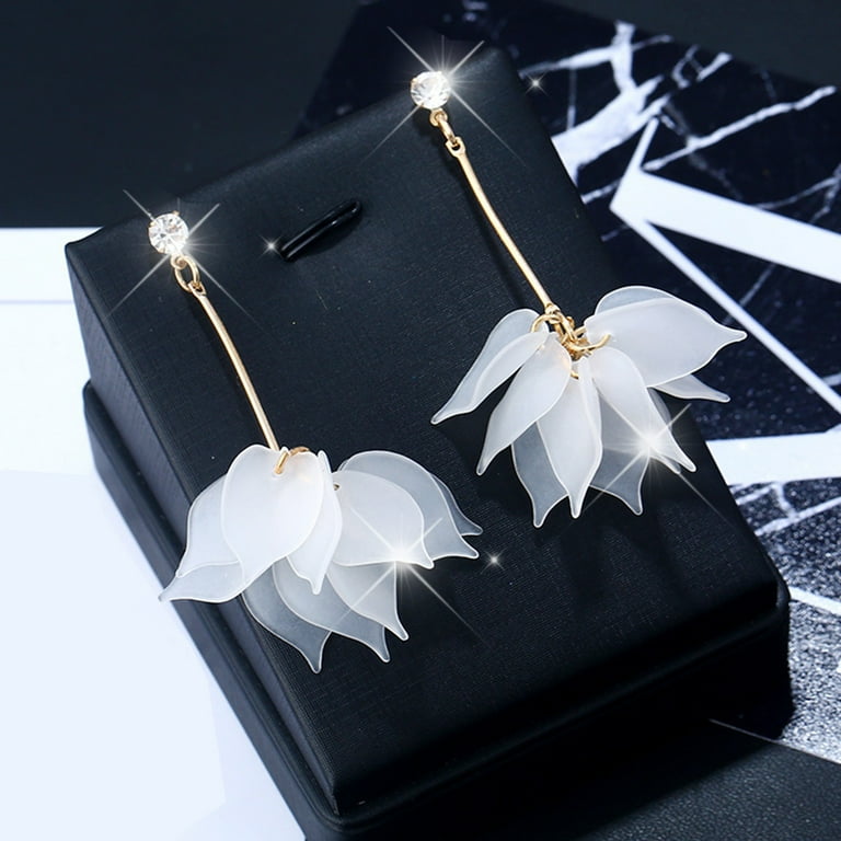 8-Quart Digital Air Fryer