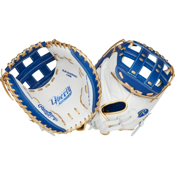 Rlacm34fpwrg-rht 34 Mh/ps