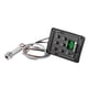 thumbnail image 4 of JOYO JE-306 Ecualizador EQ de 5 bandas Preamplificador piezoeléctrico de guitarra acústica, 4 of 8