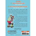 thumbnail image 2 of Derby Daredevils Shelly Struggles to Shine (the Derby Daredevils Book #2), (Paperback), 2 of 2
